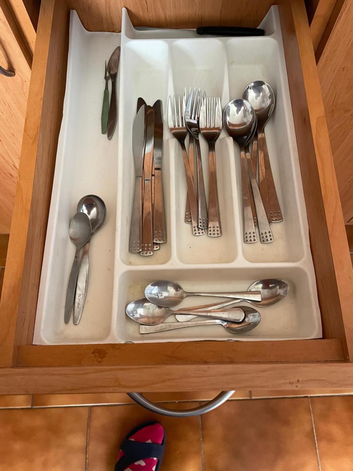 Apartman Za Kostelem Zvole  Oda fotoğraf