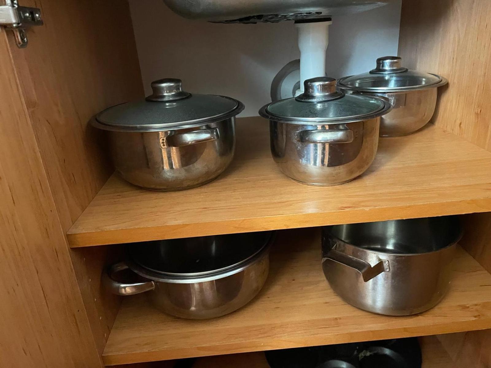 Apartman Za Kostelem Zvole  Oda fotoğraf