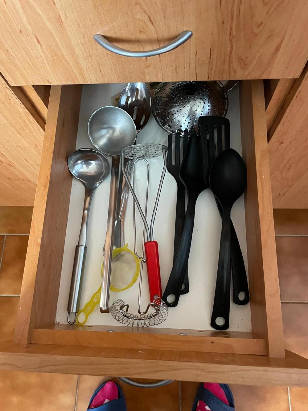 Apartman Za Kostelem Zvole  Oda fotoğraf